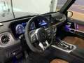 Mercedes-Benz G 63 AMG AMG G 63 Vert - thumbnail 8