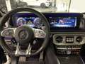 Mercedes-Benz G 63 AMG AMG G 63 Groen - thumbnail 9