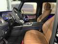 Mercedes-Benz G 63 AMG AMG G 63 Vert - thumbnail 13