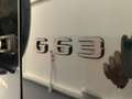 Mercedes-Benz G 63 AMG AMG G 63 Groen - thumbnail 25