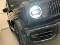 Mercedes-Benz G 63 AMG AMG G 63 Vert - thumbnail 24