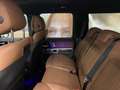 Mercedes-Benz G 63 AMG AMG G 63 Verde - thumbnail 14