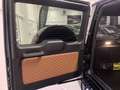 Mercedes-Benz G 63 AMG AMG G 63 Groen - thumbnail 21