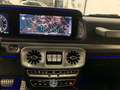 Mercedes-Benz G 63 AMG AMG G 63 Groen - thumbnail 10