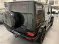 Mercedes-Benz G 63 AMG AMG G 63 Vert - thumbnail 6