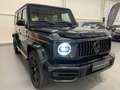 Mercedes-Benz G 63 AMG AMG G 63 Vert - thumbnail 7