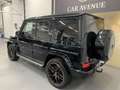 Mercedes-Benz G 63 AMG AMG G 63 Zielony - thumbnail 4