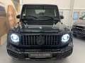 Mercedes-Benz G 63 AMG AMG G 63 Verde - thumbnail 3