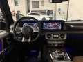 Mercedes-Benz G 63 AMG AMG G 63 Vert - thumbnail 11