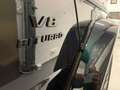 Mercedes-Benz G 63 AMG AMG G 63 Groen - thumbnail 26