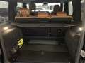 Mercedes-Benz G 63 AMG AMG G 63 Vert - thumbnail 19