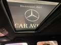 Mercedes-Benz G 63 AMG AMG G 63 Groen - thumbnail 18