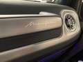 Mercedes-Benz G 63 AMG AMG G 63 Groen - thumbnail 16