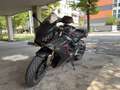 Honda CBR 650 R ABS 35Kw Nero - thumbnail 2