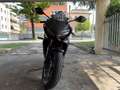 Honda CBR 650 R ABS 35Kw Nero - thumbnail 3