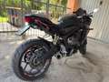 Honda CBR 650 R ABS 35Kw Nero - thumbnail 6