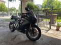 Honda CBR 650 R ABS 35Kw Nero - thumbnail 4