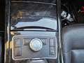 Mercedes-Benz E 350 E 350 T CDI DPF 7G-TRONIC Avantgarde Schwarz - thumbnail 15