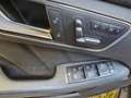 Mercedes-Benz E 350 E 350 T CDI DPF 7G-TRONIC Avantgarde Schwarz - thumbnail 6