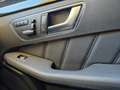 Mercedes-Benz E 350 E 350 T CDI DPF 7G-TRONIC Avantgarde Schwarz - thumbnail 14