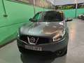 Nissan Qashqai 1.5dCi Acenta 4x2 - thumbnail 4