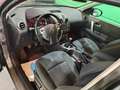 Nissan Qashqai 1.5dCi Acenta 4x2 - thumbnail 15