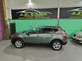 Nissan Qashqai 1.5dCi Acenta 4x2 - thumbnail 6
