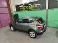 Nissan Qashqai 1.5dCi Acenta 4x2 - thumbnail 5