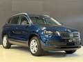 Skoda Karoq 1.0 TSI Style | DAB | Draadloze telefoonlader | St Bleu - thumbnail 3