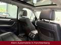 BMW X3 xDrive20d Aut. Leder NavProf BiXenon Pano 2HD Gri - thumbnail 10