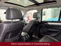 BMW X3 xDrive20d Aut. Leder NavProf BiXenon Pano 2HD Gri - thumbnail 12