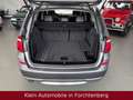 BMW X3 xDrive20d Aut. Leder NavProf BiXenon Pano 2HD Gri - thumbnail 13