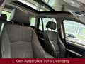 BMW X3 xDrive20d Aut. Leder NavProf BiXenon Pano 2HD Gri - thumbnail 9