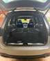Mercedes-Benz GLS 450 GLS Diesel d 4Matic MwSt. ausweisbar Grau - thumbnail 20