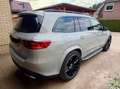 Mercedes-Benz GLS 450 GLS Diesel d 4Matic MwSt. ausweisbar Grau - thumbnail 3