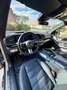 Mercedes-Benz GLS 450 GLS Diesel d 4Matic MwSt. ausweisbar Grau - thumbnail 6