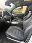 Mercedes-Benz GLS 450 GLS Diesel d 4Matic MwSt. ausweisbar Grau - thumbnail 8