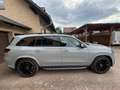 Mercedes-Benz GLS 450 GLS Diesel d 4Matic MwSt. ausweisbar Grau - thumbnail 4