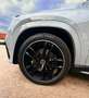 Mercedes-Benz GLS 450 GLS Diesel d 4Matic MwSt. ausweisbar Grau - thumbnail 18