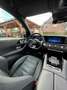 Mercedes-Benz GLS 450 GLS Diesel d 4Matic MwSt. ausweisbar Grau - thumbnail 7