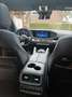 Mercedes-Benz GLS 450 GLS Diesel d 4Matic MwSt. ausweisbar Grau - thumbnail 9