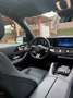 Mercedes-Benz GLS 450 GLS Diesel d 4Matic MwSt. ausweisbar Grau - thumbnail 10