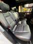 Mercedes-Benz GLS 450 GLS Diesel d 4Matic MwSt. ausweisbar Grau - thumbnail 11