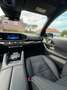 Mercedes-Benz GLS 450 GLS Diesel d 4Matic MwSt. ausweisbar Grau - thumbnail 16