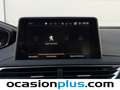 Peugeot 3008 1.5BlueHDi GT Line S&S 130 Blanco - thumbnail 10