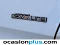 Peugeot 3008 1.5BlueHDi GT Line S&S 130 Blanco - thumbnail 5