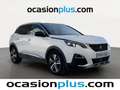 Peugeot 3008 1.5BlueHDi GT Line S&S 130 Blanco - thumbnail 2
