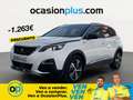 Peugeot 3008 1.5BlueHDi GT Line S&S 130 Blanco - thumbnail 1