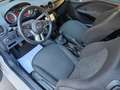 Opel Adam 1.2 XEL JAM Bianco - thumbnail 11