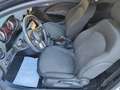 Opel Adam 1.2 XEL JAM Bianco - thumbnail 12